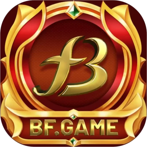 as game